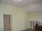 Ремонт офисов в Ижевске