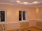 Ремонт офисов в Ижевске