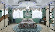 Ремонт спален в Ижевске